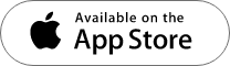 MetaTrader 4 apple