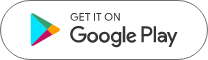 MetaTrader 4 google