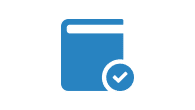 eBook trading