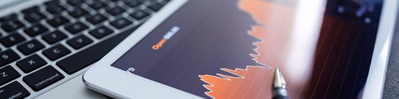 Metatrader 4 En ligne